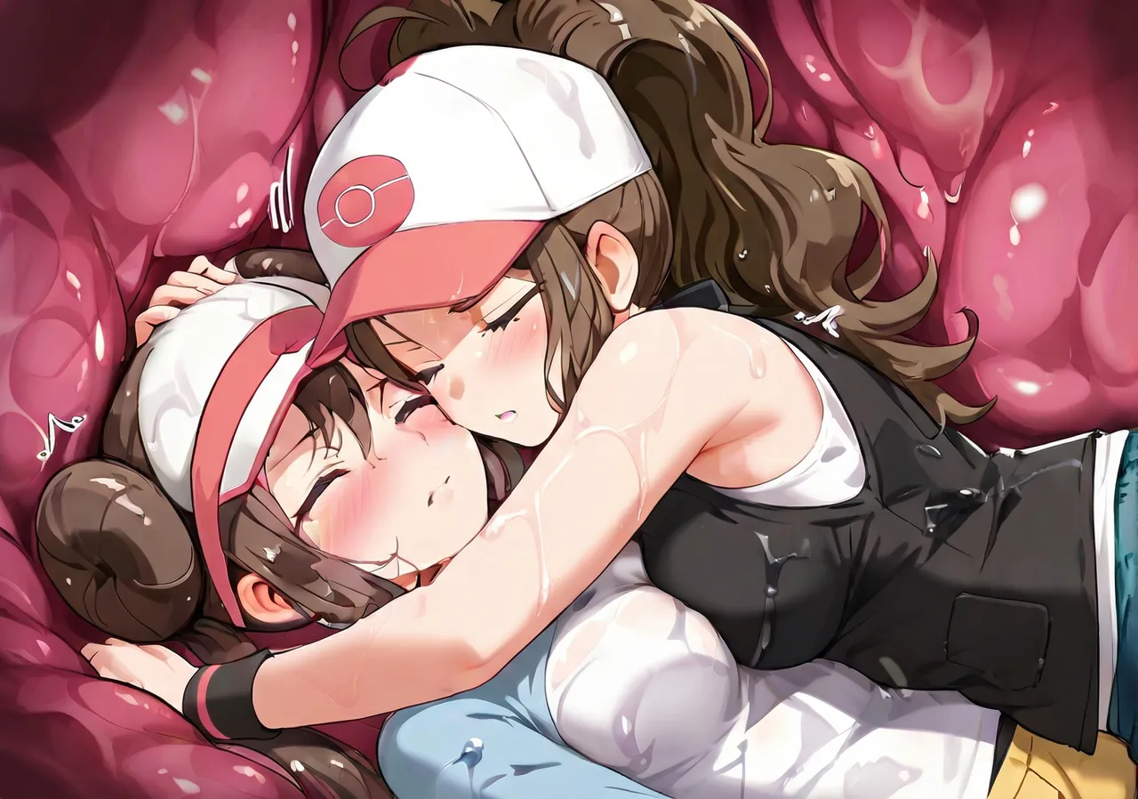 i8urwaifu Part 2 - Image 867