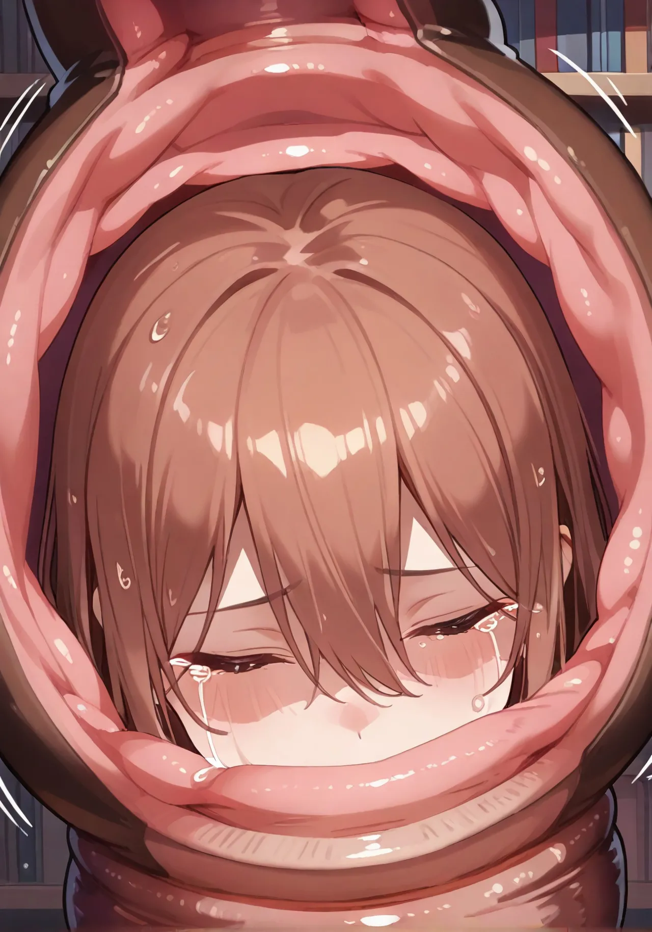 i8urwaifu Part 2 - Image 868