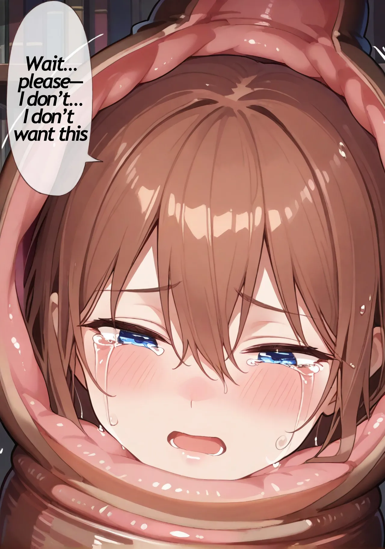 i8urwaifu Part 2 - Image 869