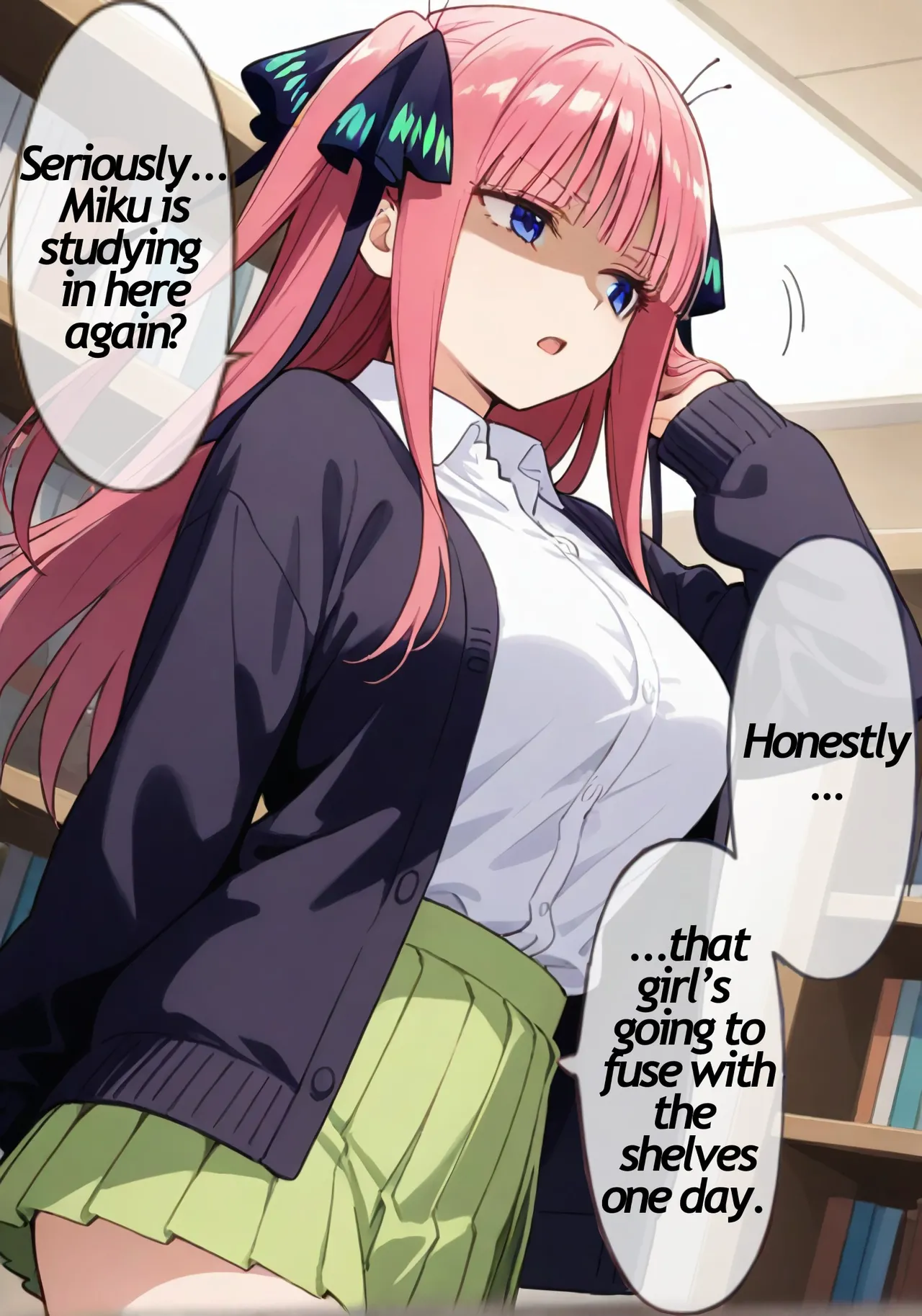 i8urwaifu Part 2 - Image 870