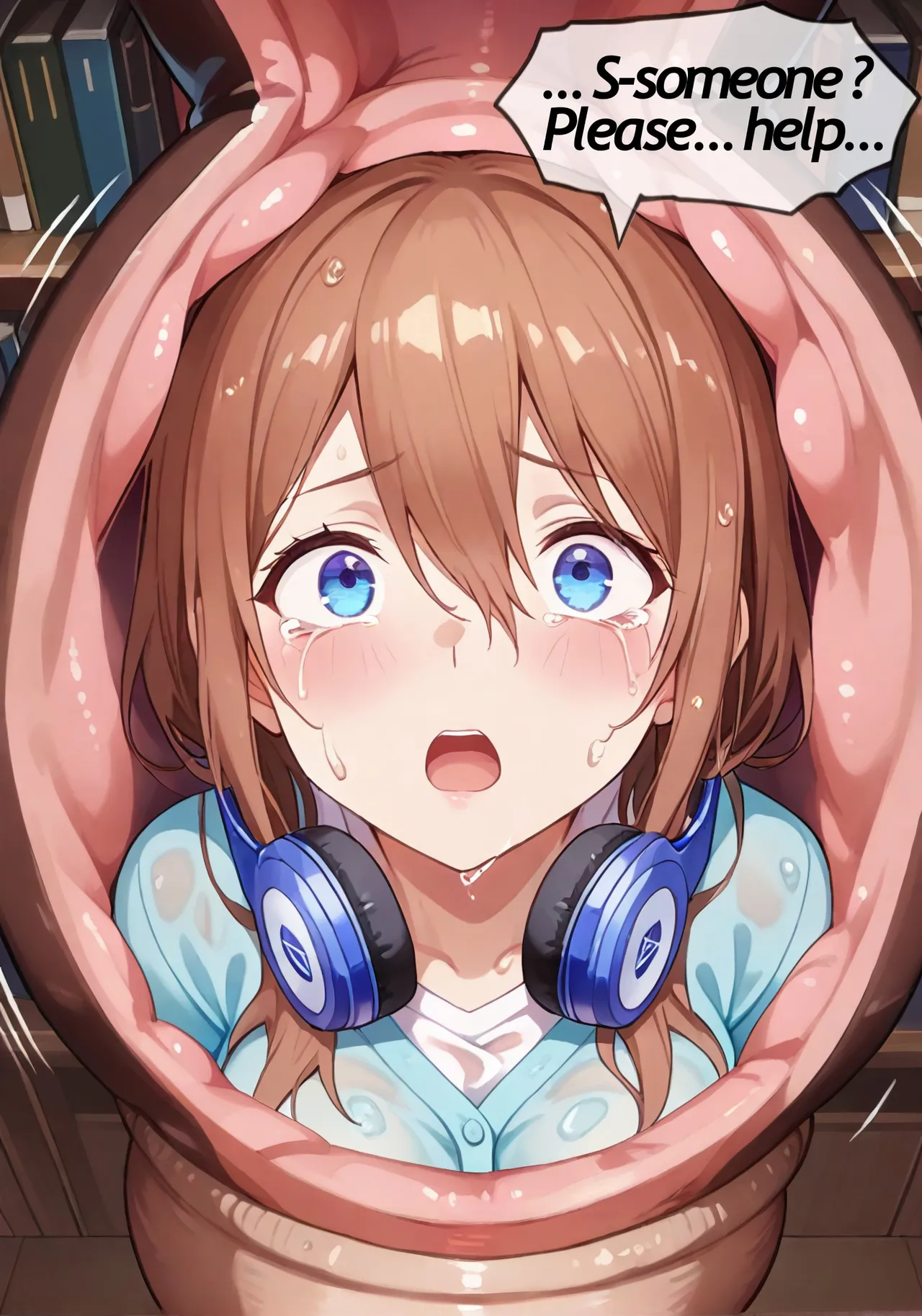 i8urwaifu Part 2 - Image 871