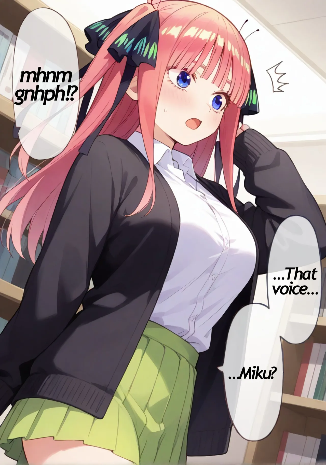 i8urwaifu Part 2 - Image 872