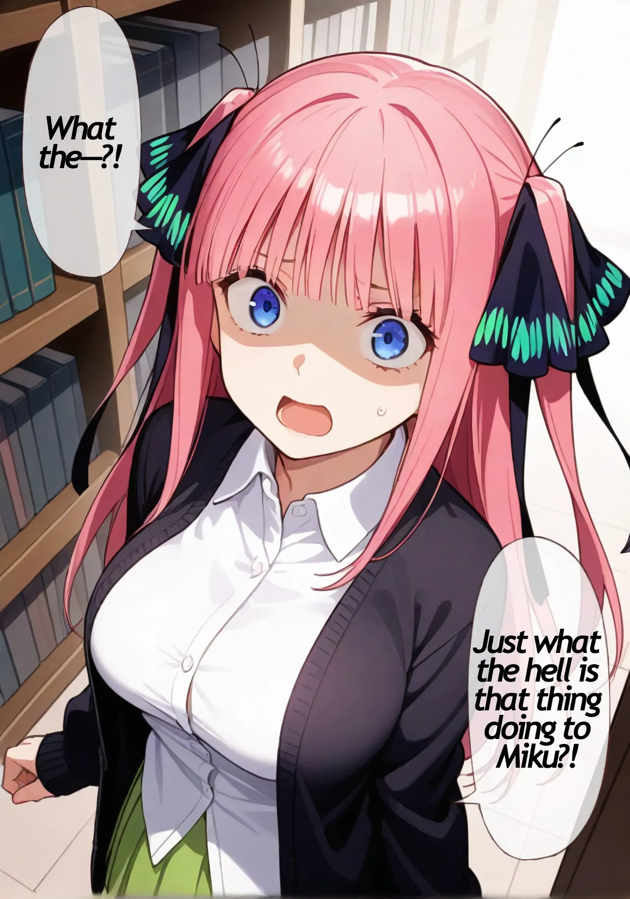 i8urwaifu Part 2 - Image 874