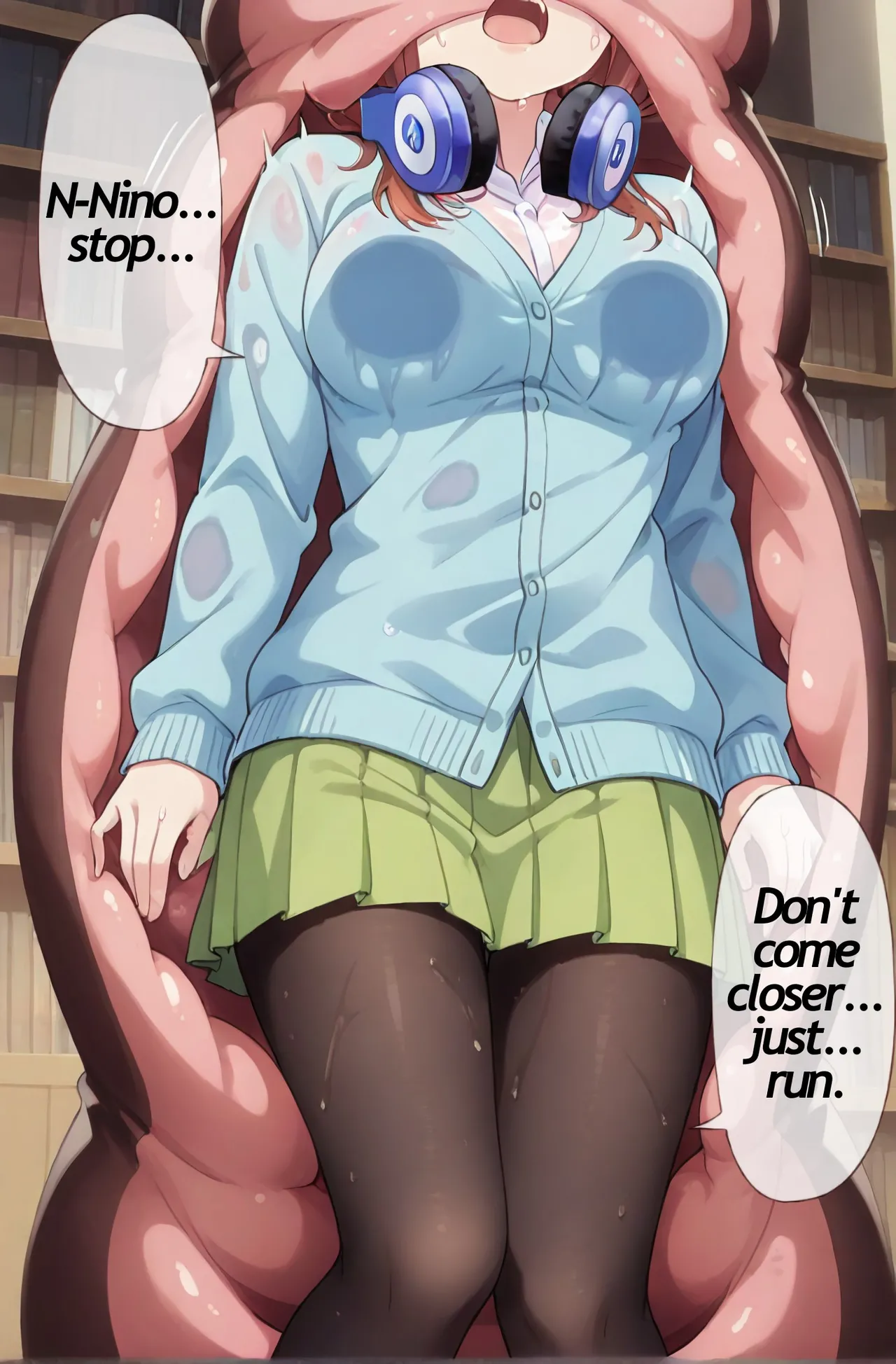 i8urwaifu Part 2 - Image 875