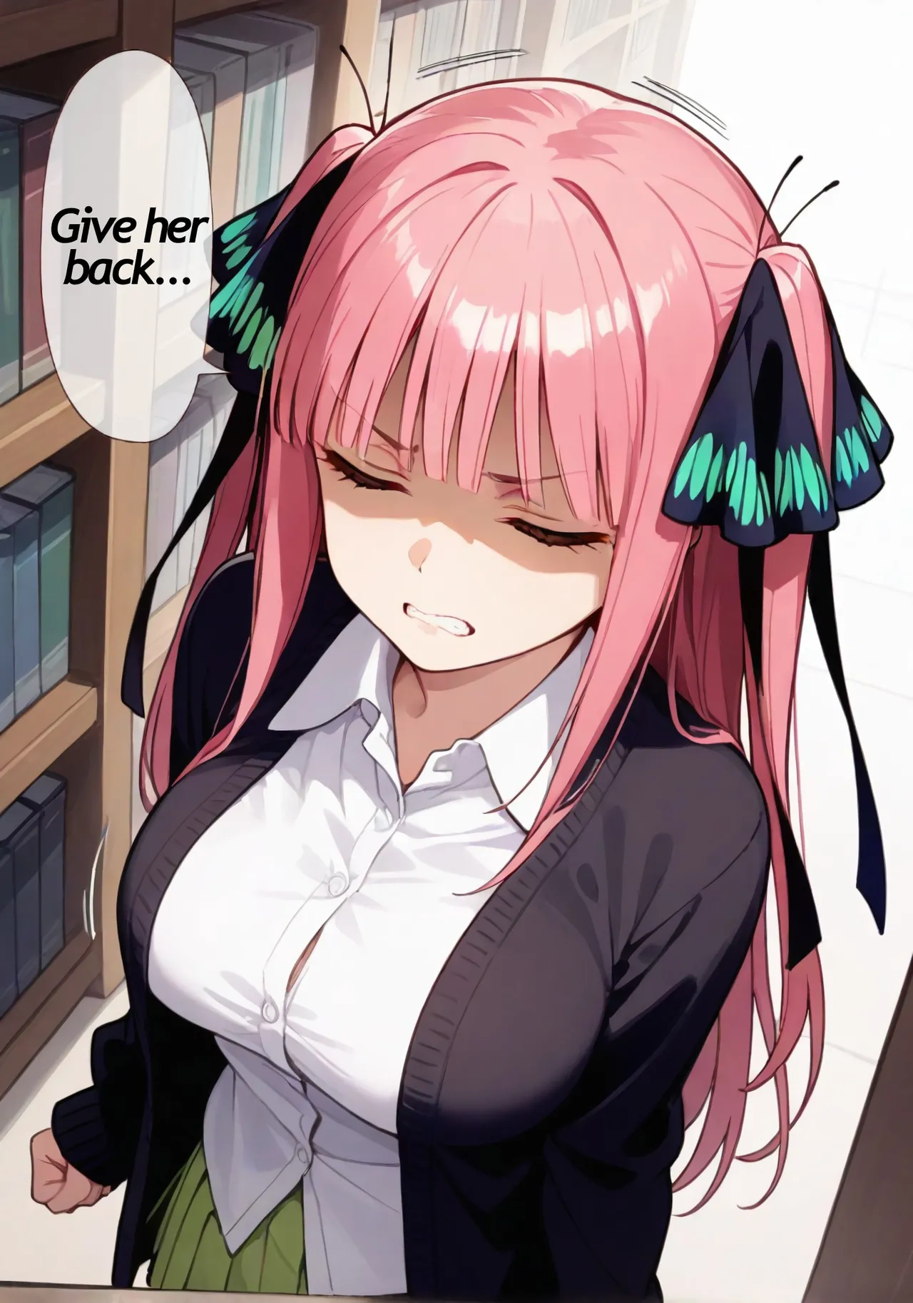 i8urwaifu Part 2 - Image 876