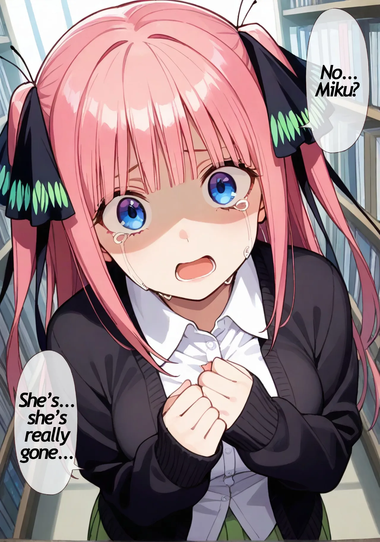 i8urwaifu Part 2 - Image 879