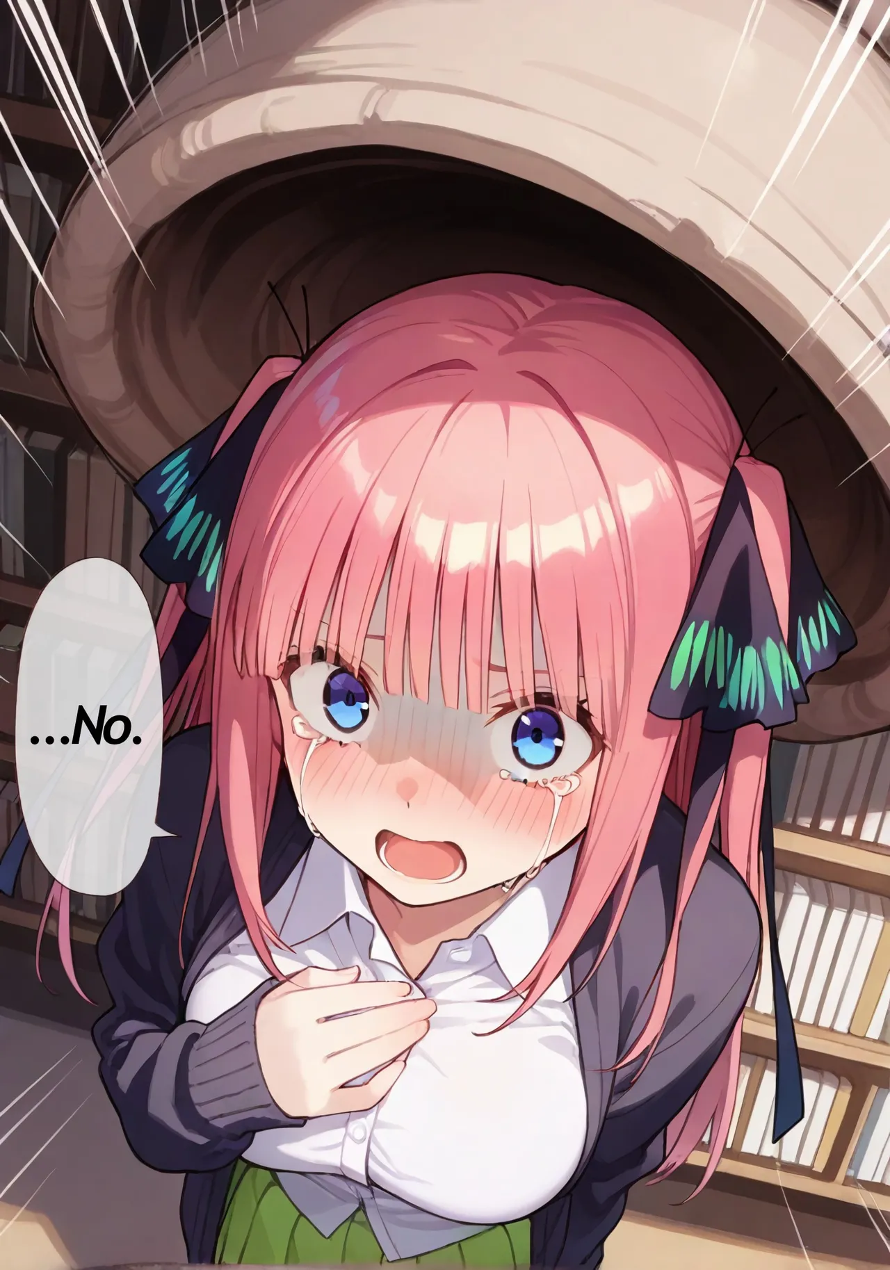 i8urwaifu Part 2 - Image 880