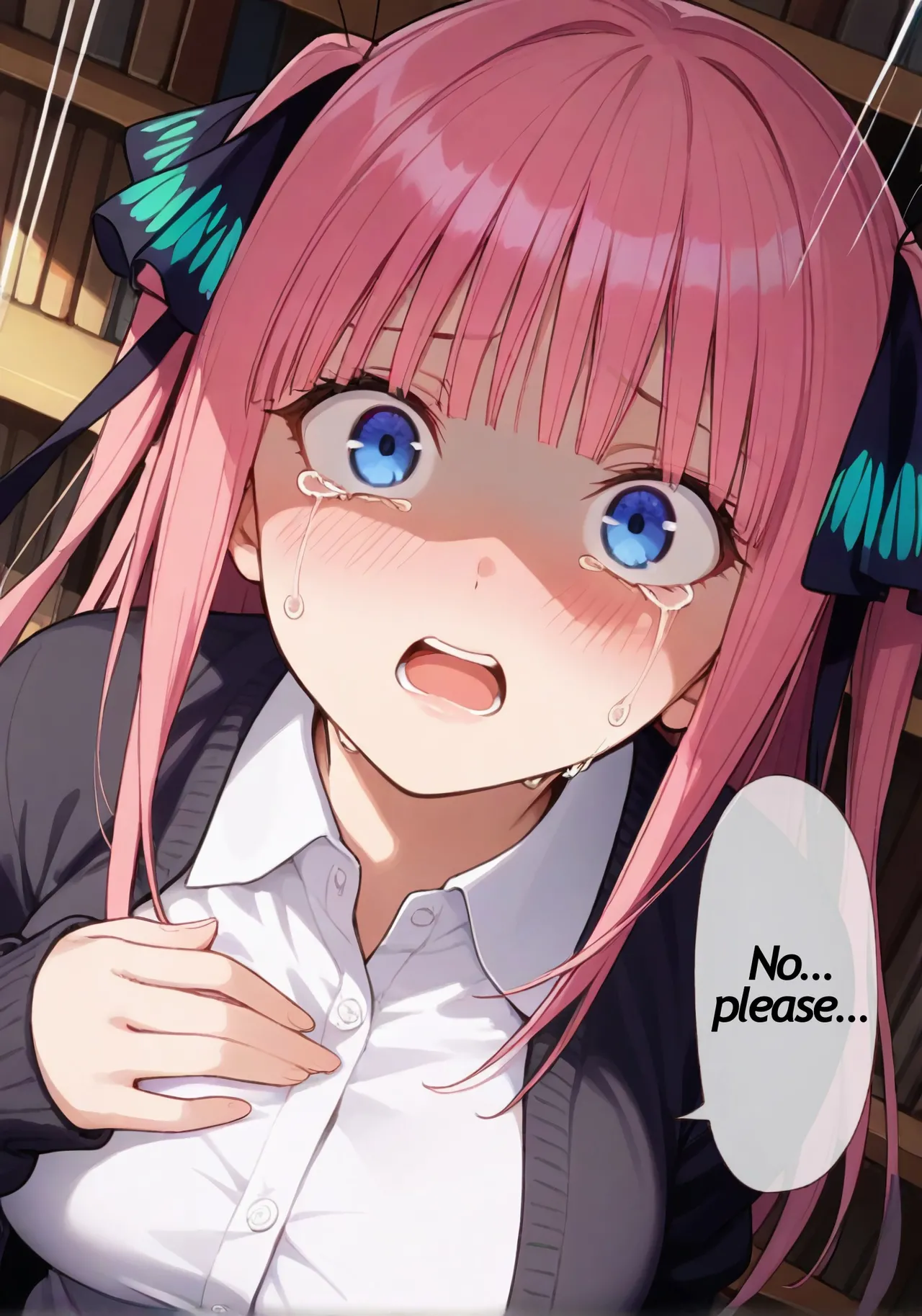 i8urwaifu Part 2 - Image 881