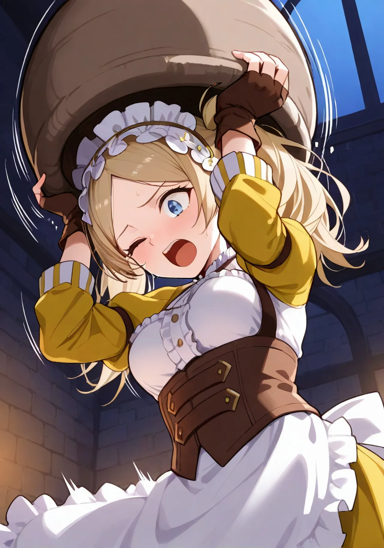 i8urwaifu Part 2 - Image 89