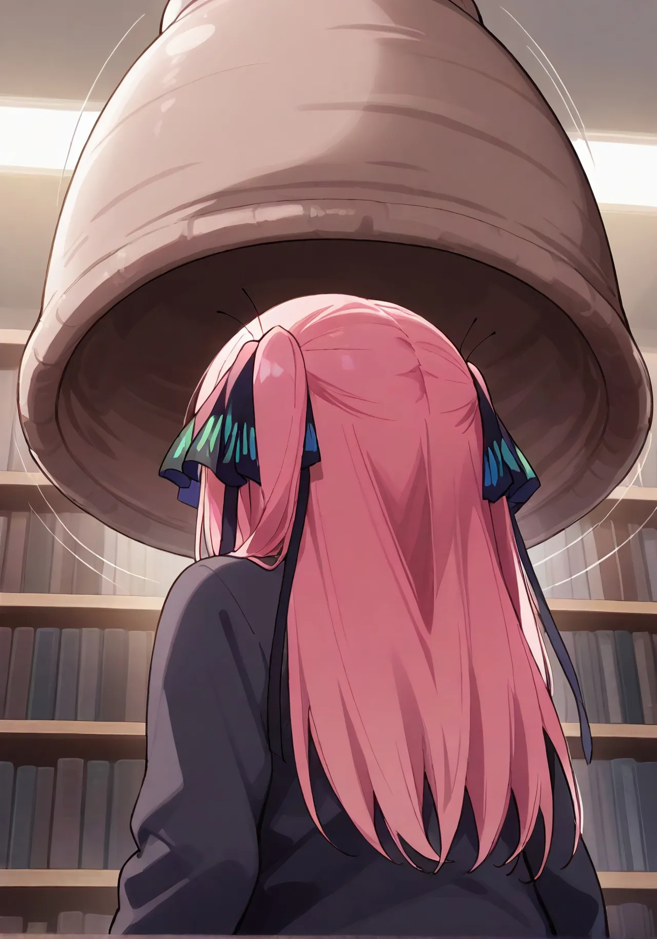 i8urwaifu Part 2 - Image 882