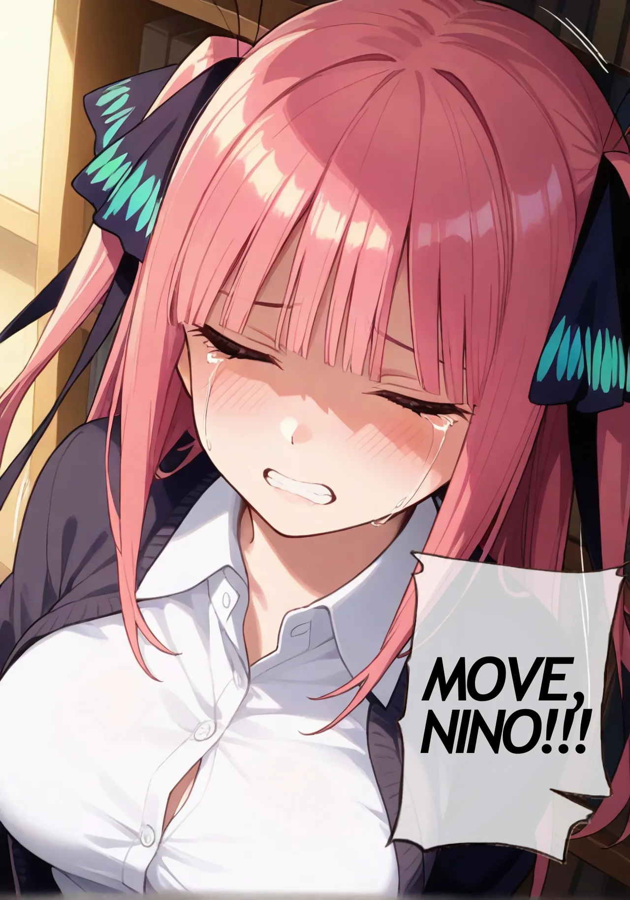 i8urwaifu Part 2 - Image 883