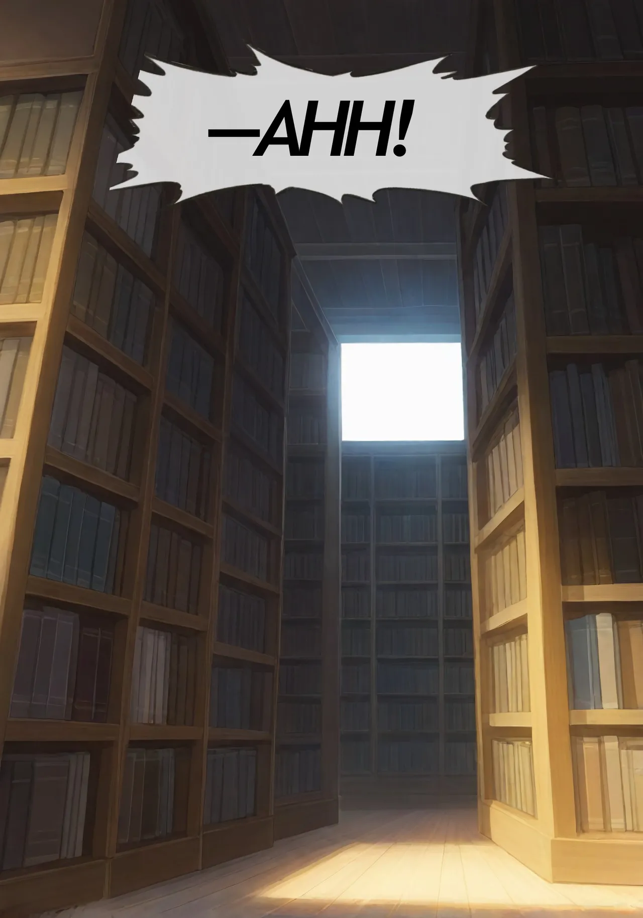 i8urwaifu Part 2 - Image 884