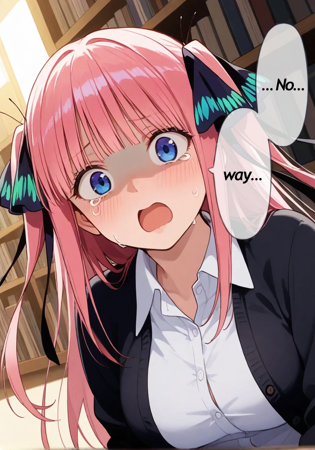 i8urwaifu Part 2 - Image 885