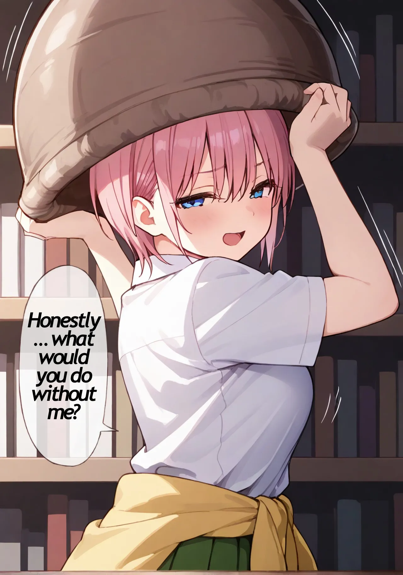 i8urwaifu Part 2 - Image 886