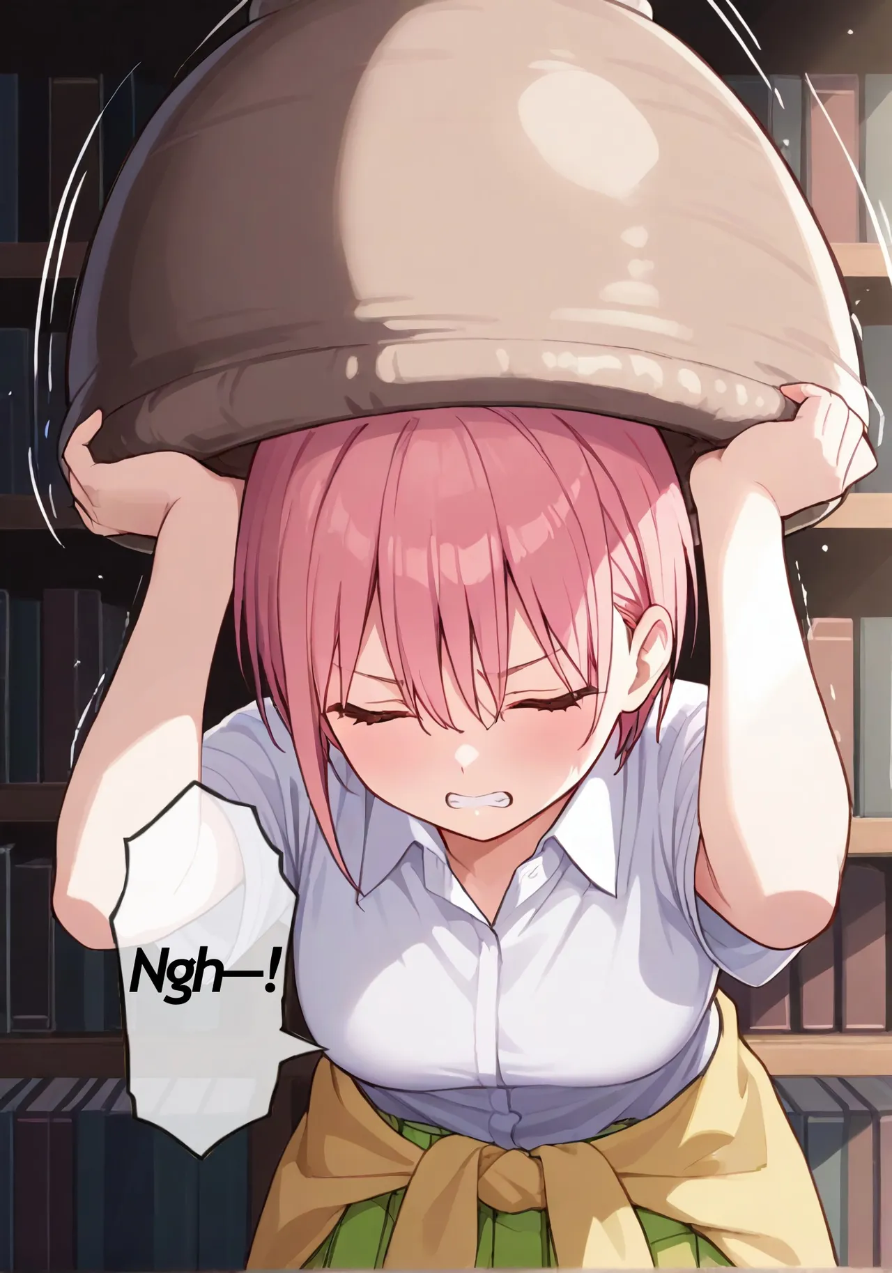 i8urwaifu Part 2 - Image 887