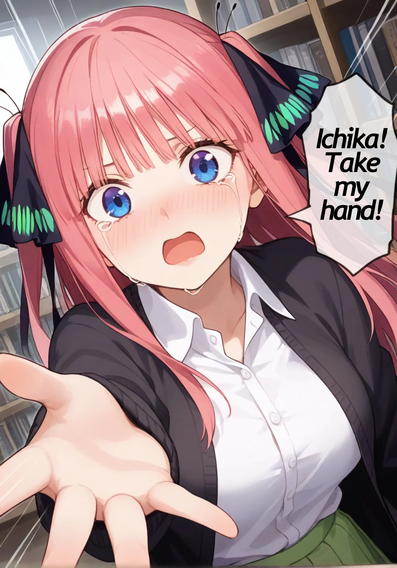 i8urwaifu Part 2 - Image 888