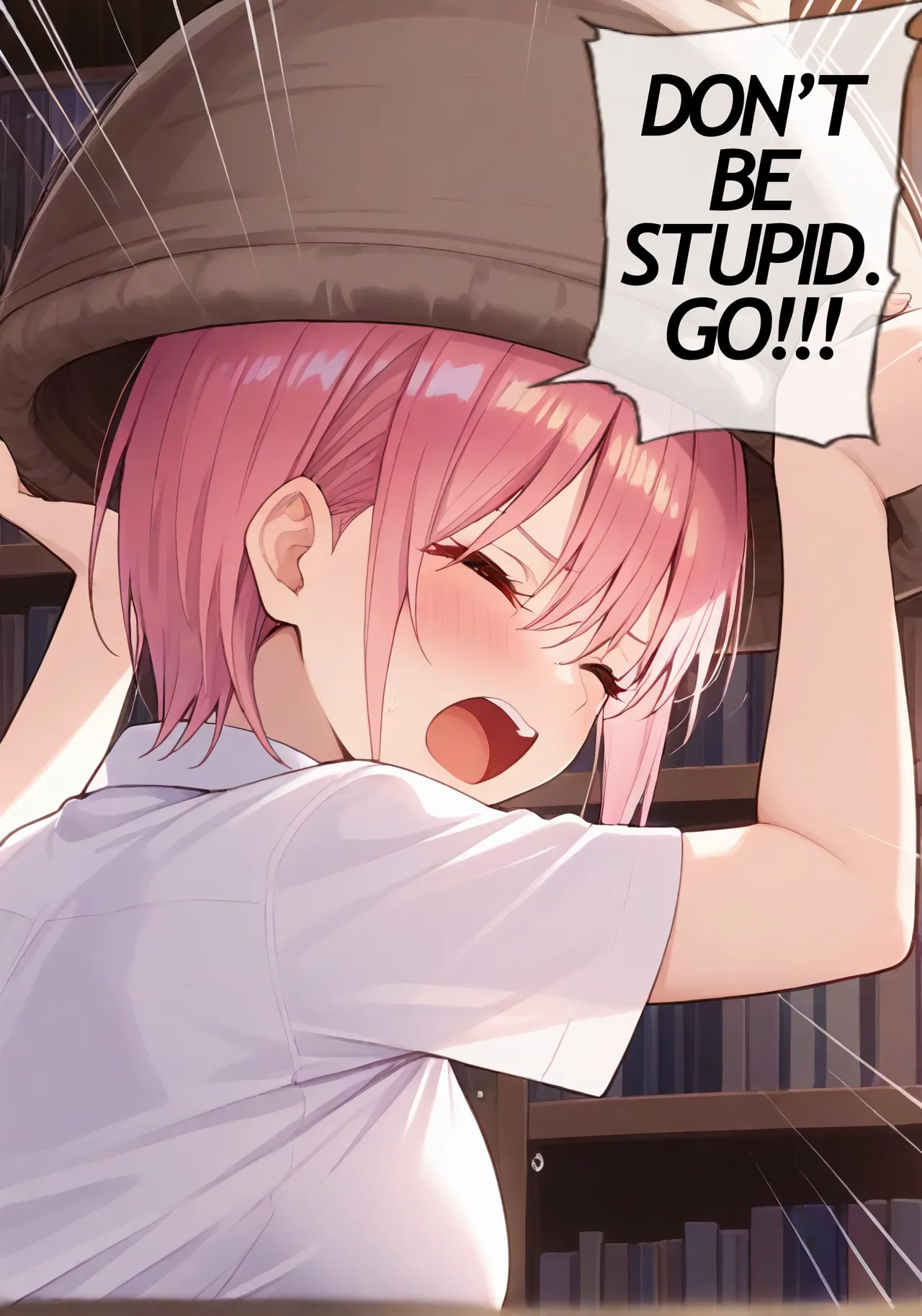 i8urwaifu Part 2 - Image 889