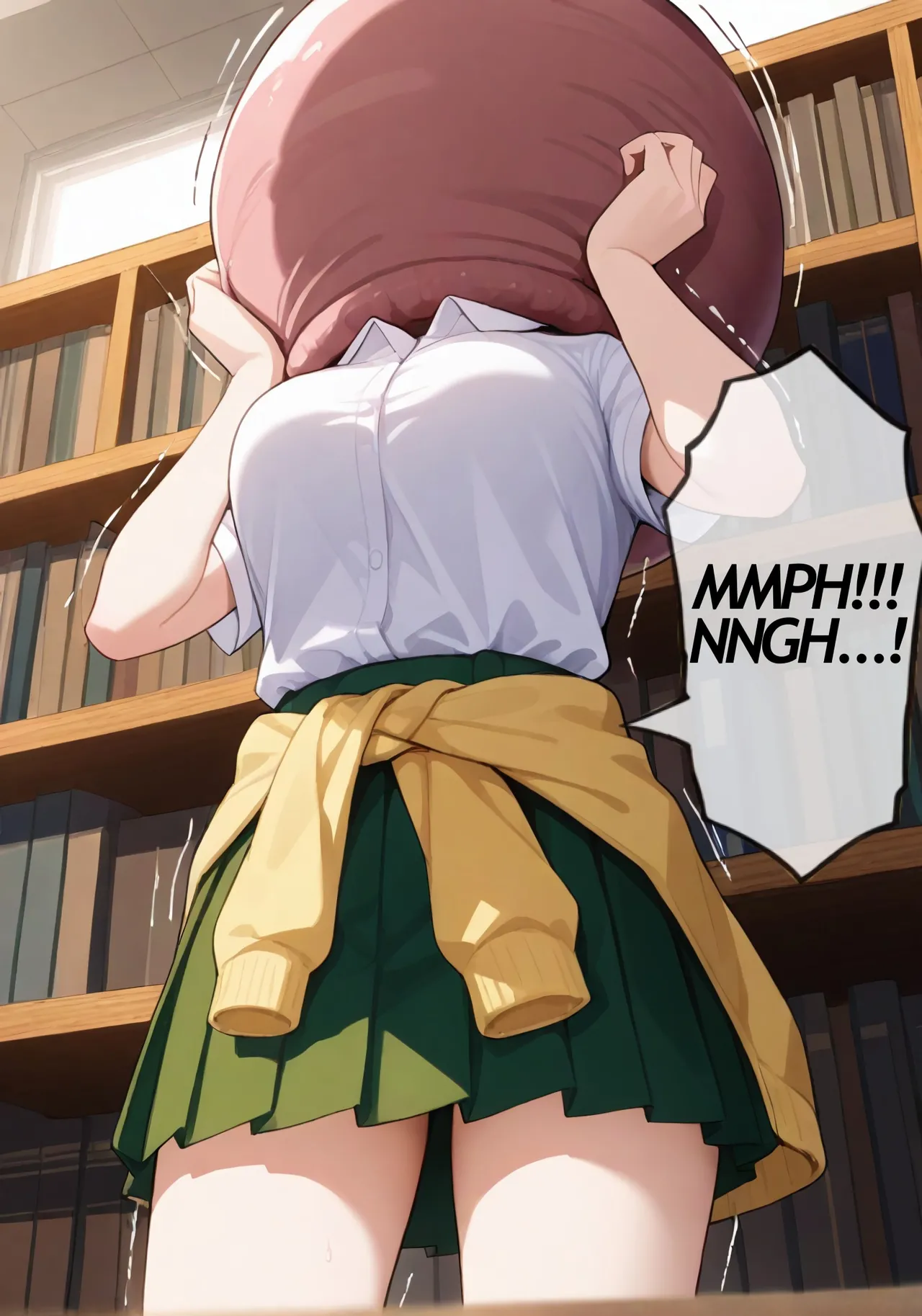 i8urwaifu Part 2 - Image 890