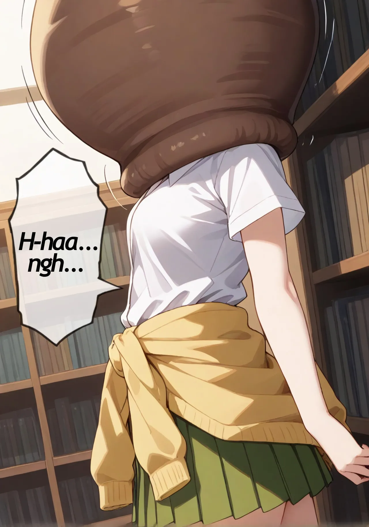 i8urwaifu Part 2 - Image 891