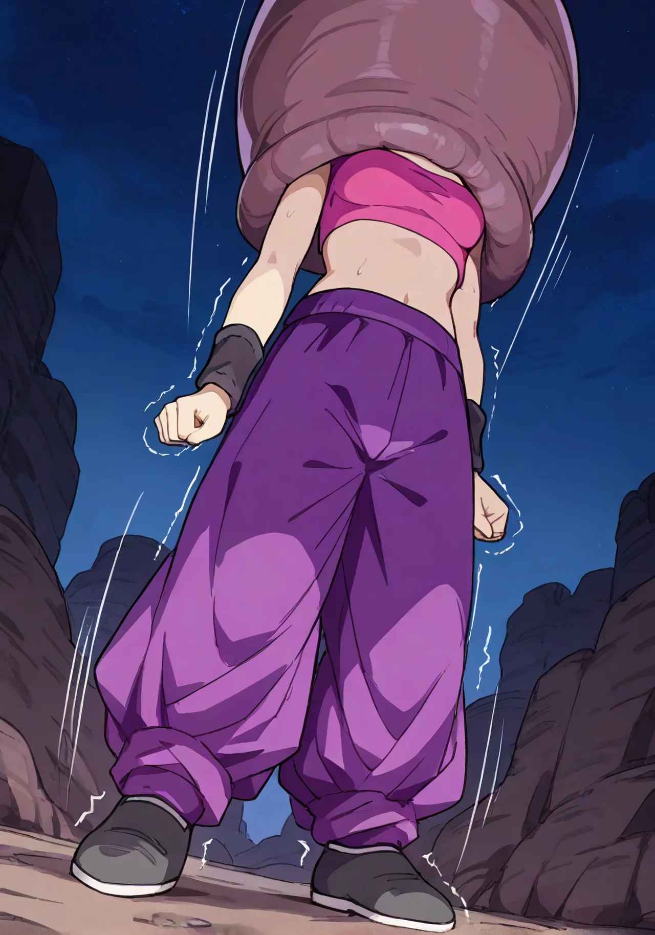 i8urwaifu Part 2 - Image 9