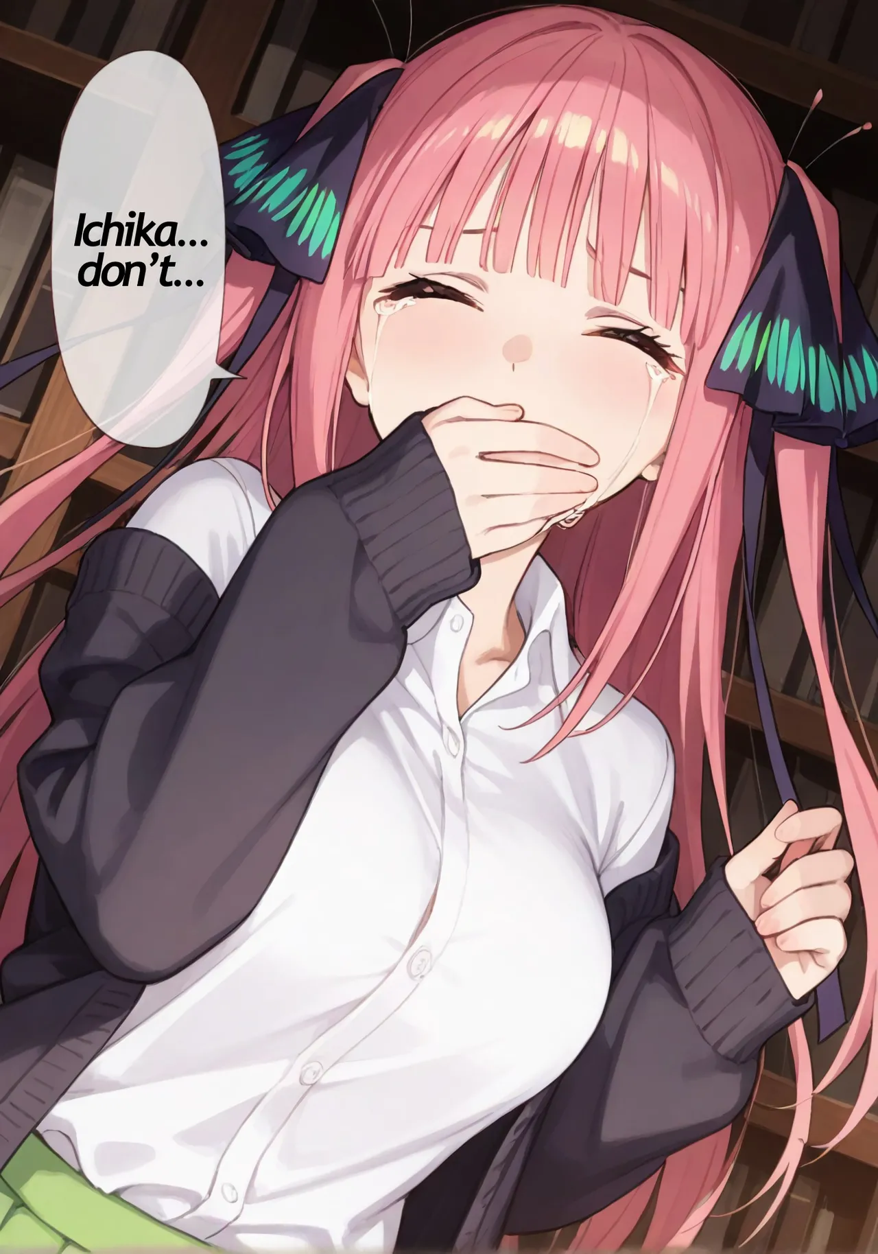 i8urwaifu Part 2 - Image 892