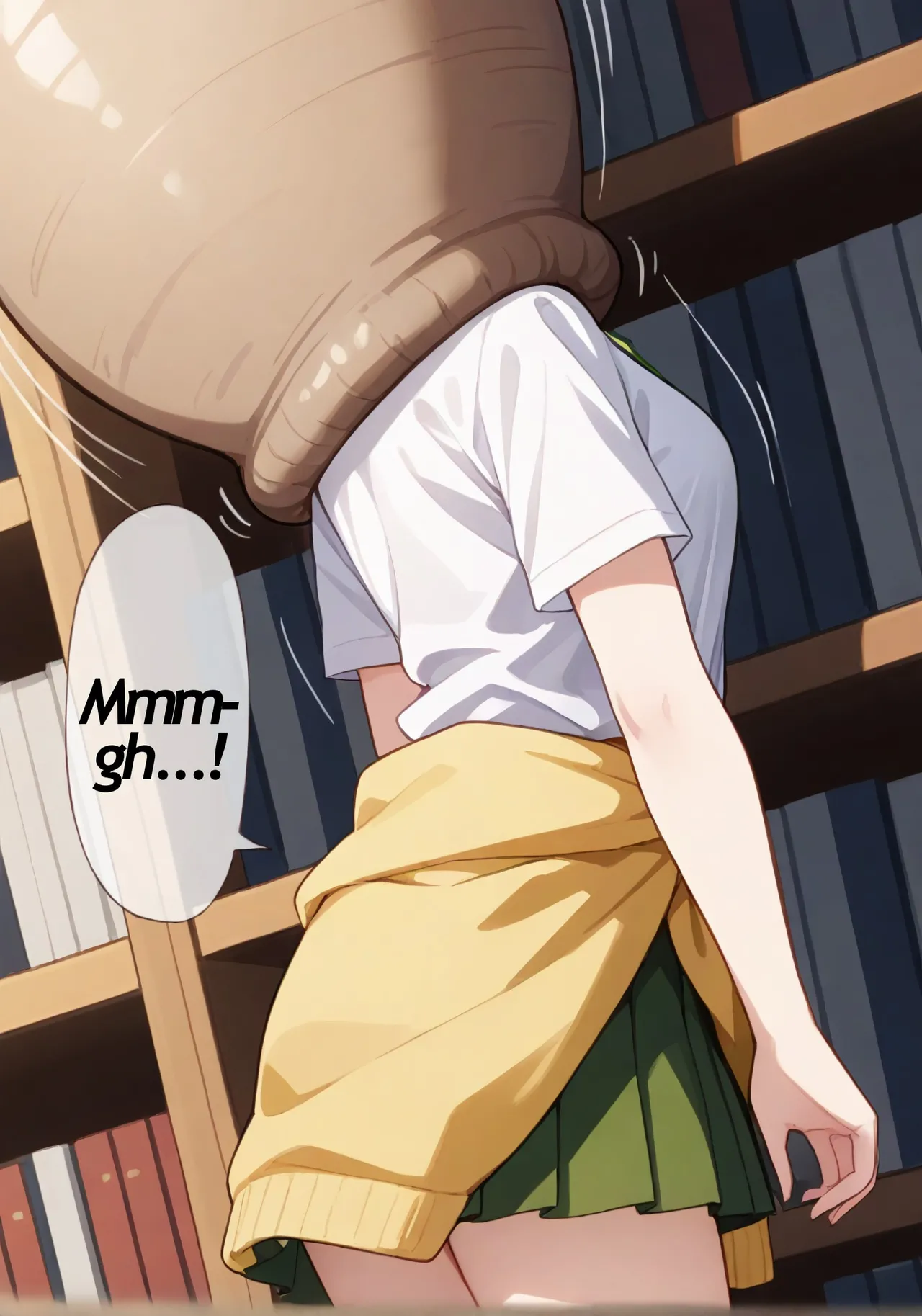 i8urwaifu Part 2 - Image 893