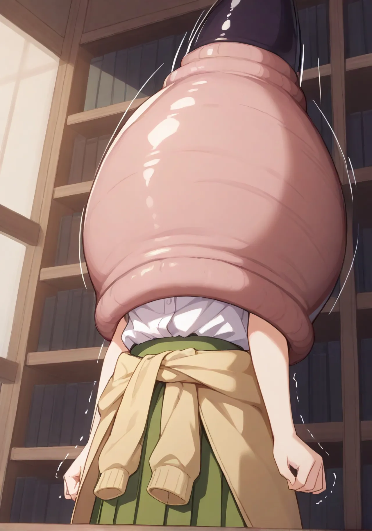 i8urwaifu Part 2 - Image 894