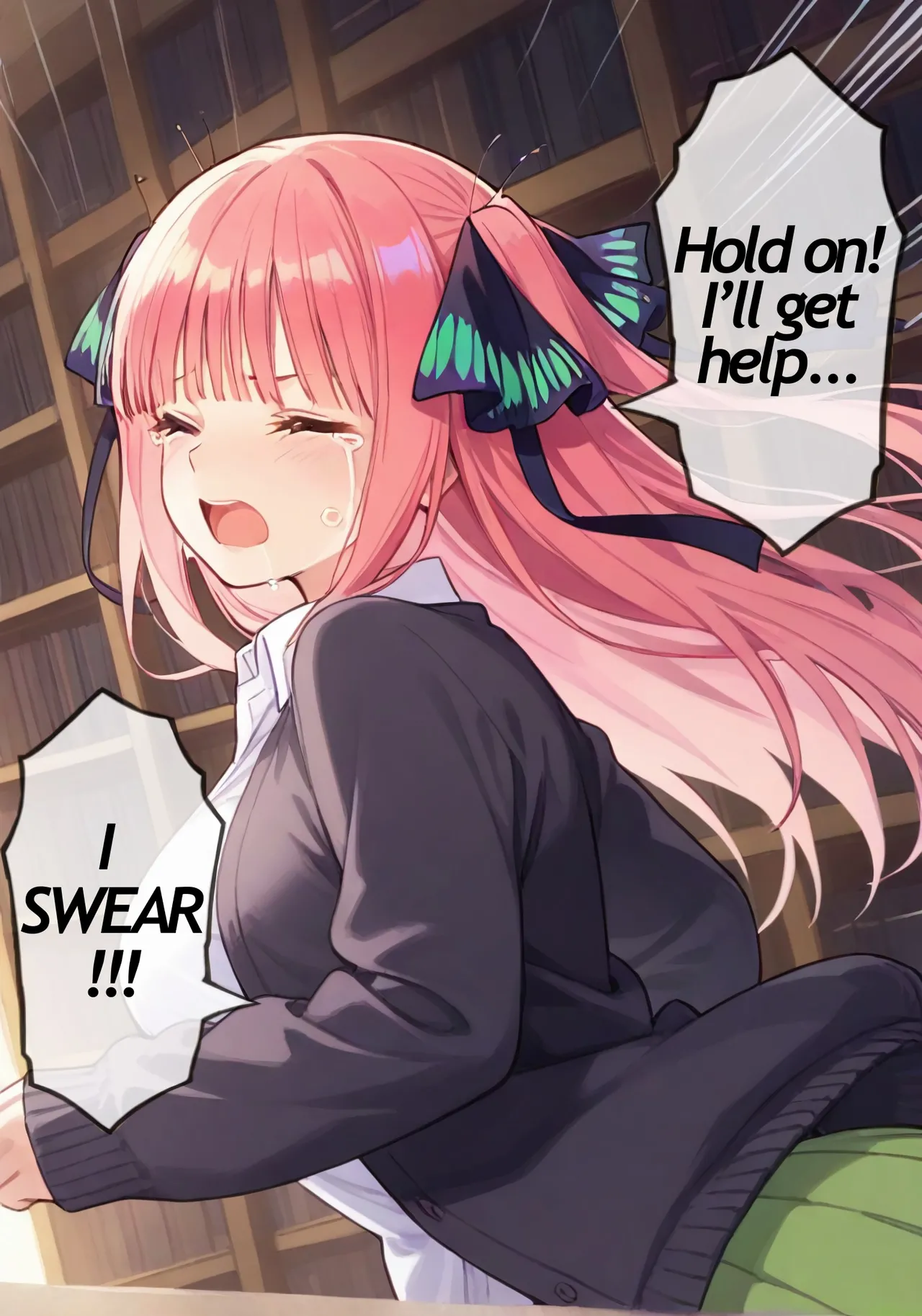 i8urwaifu Part 2 - Image 895