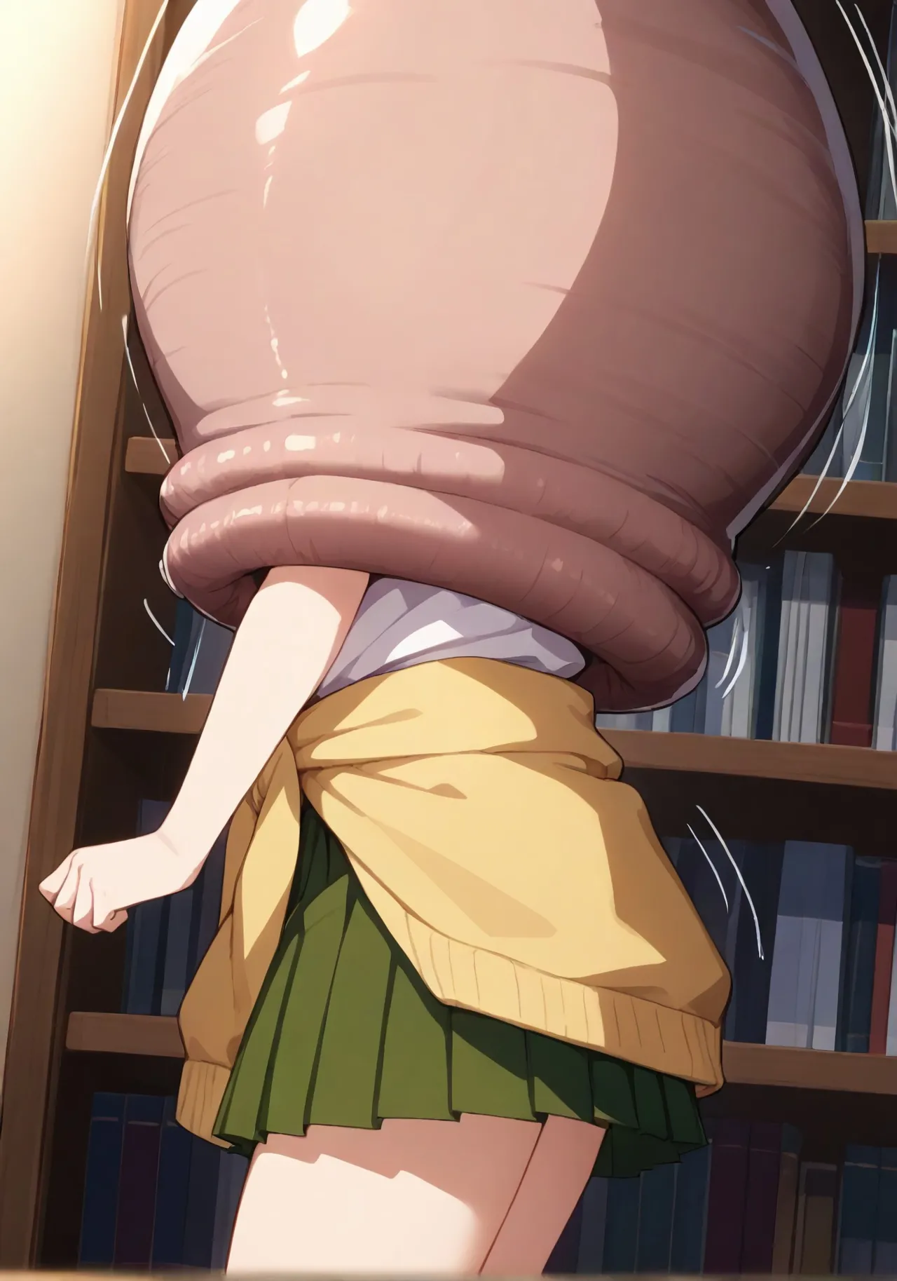 i8urwaifu Part 2 - Image 897