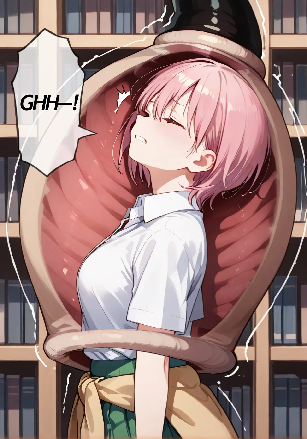 i8urwaifu Part 2 - Image 898