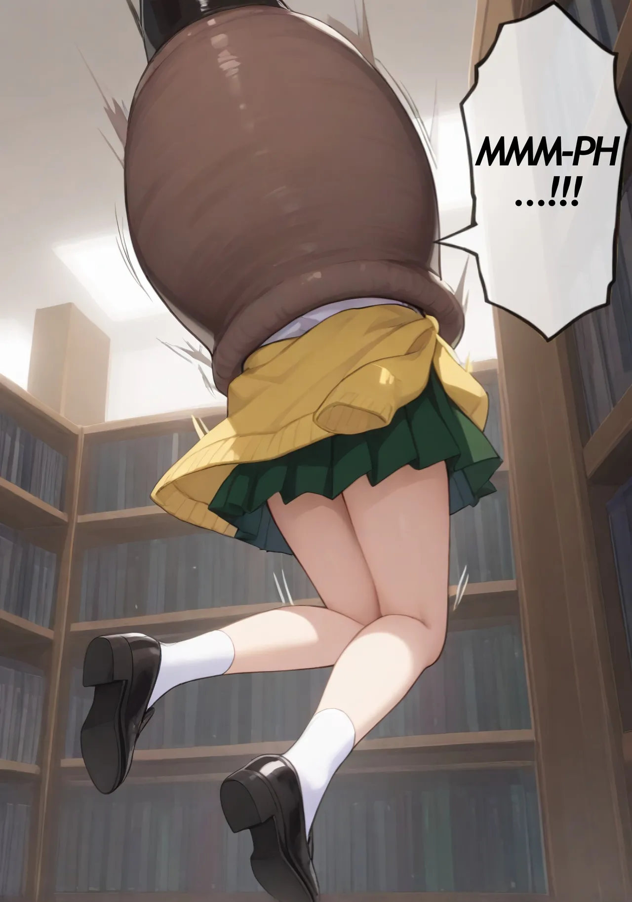 i8urwaifu Part 2 - Image 899