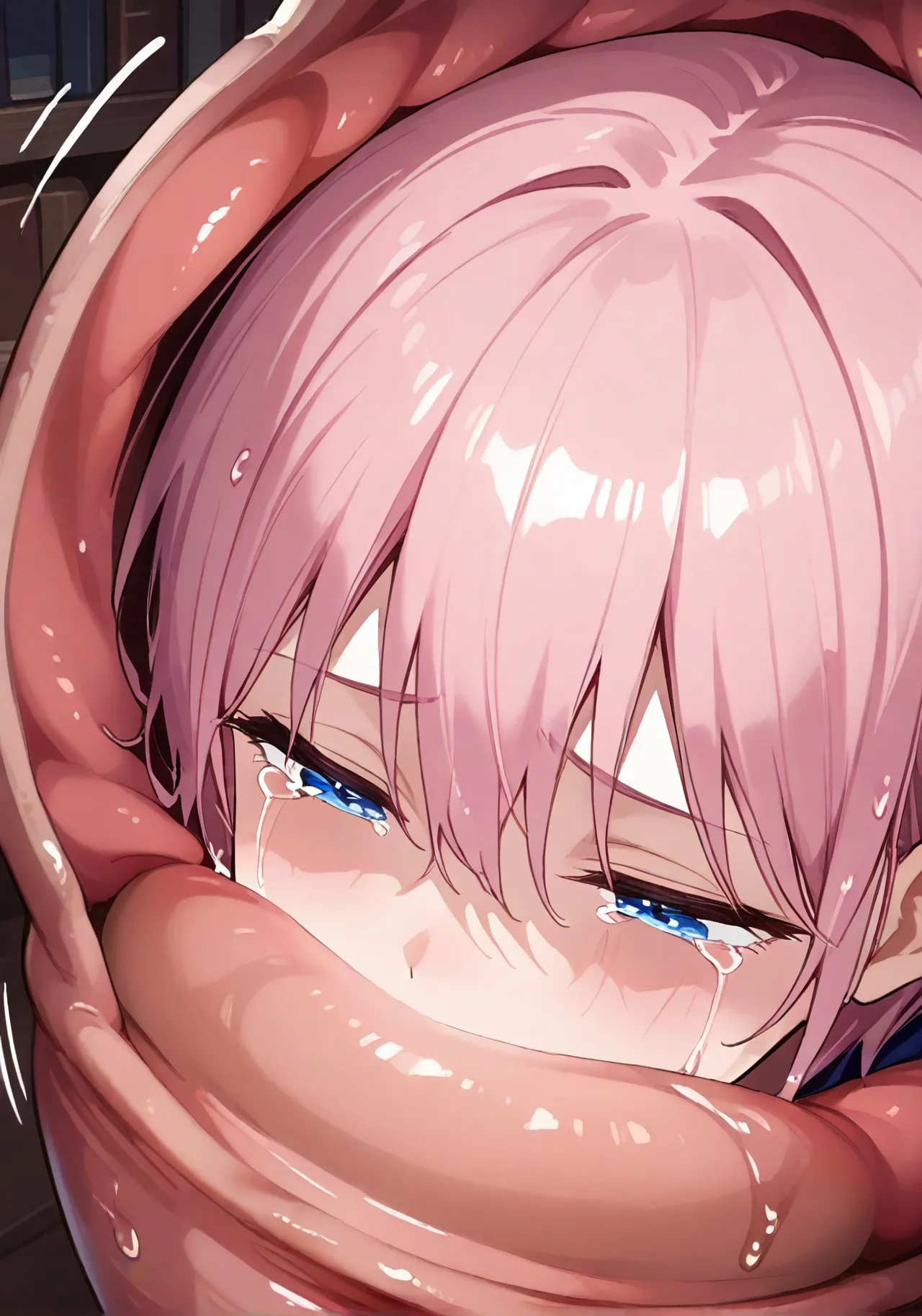 i8urwaifu Part 2 - Image 900