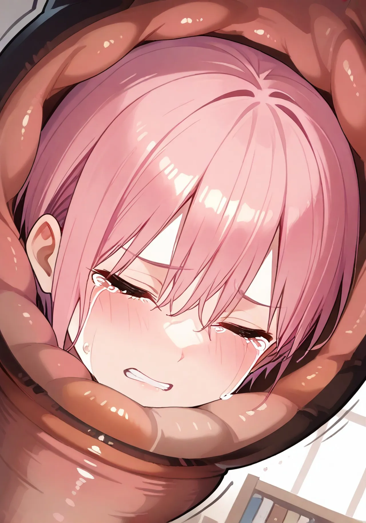 i8urwaifu Part 2 - Image 903