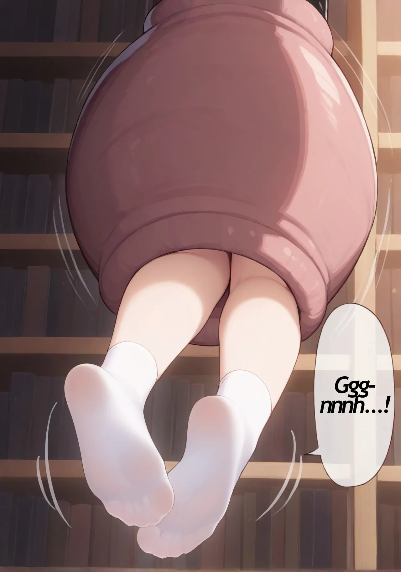 i8urwaifu Part 2 - Image 906