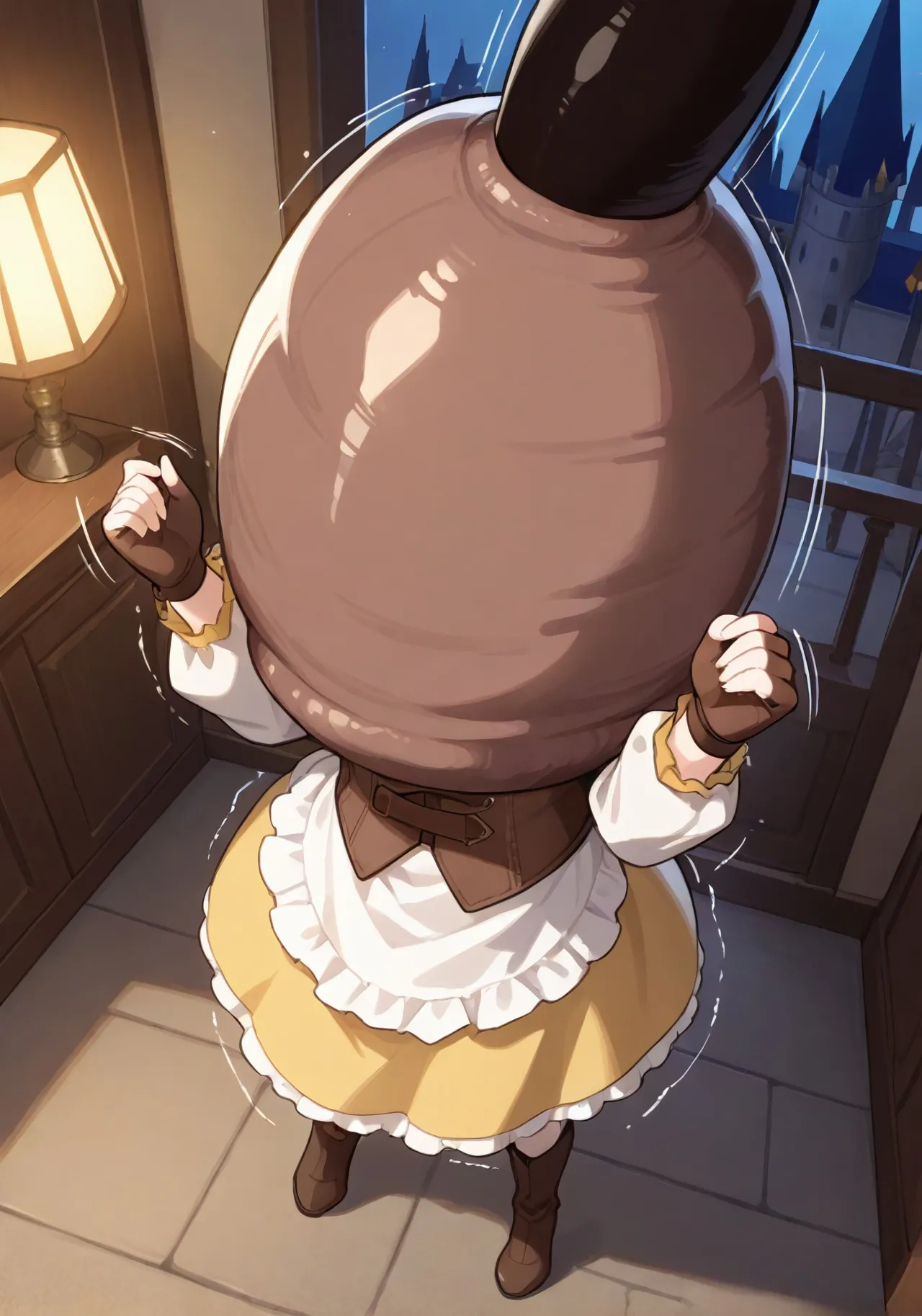 i8urwaifu Part 2 - Image 92