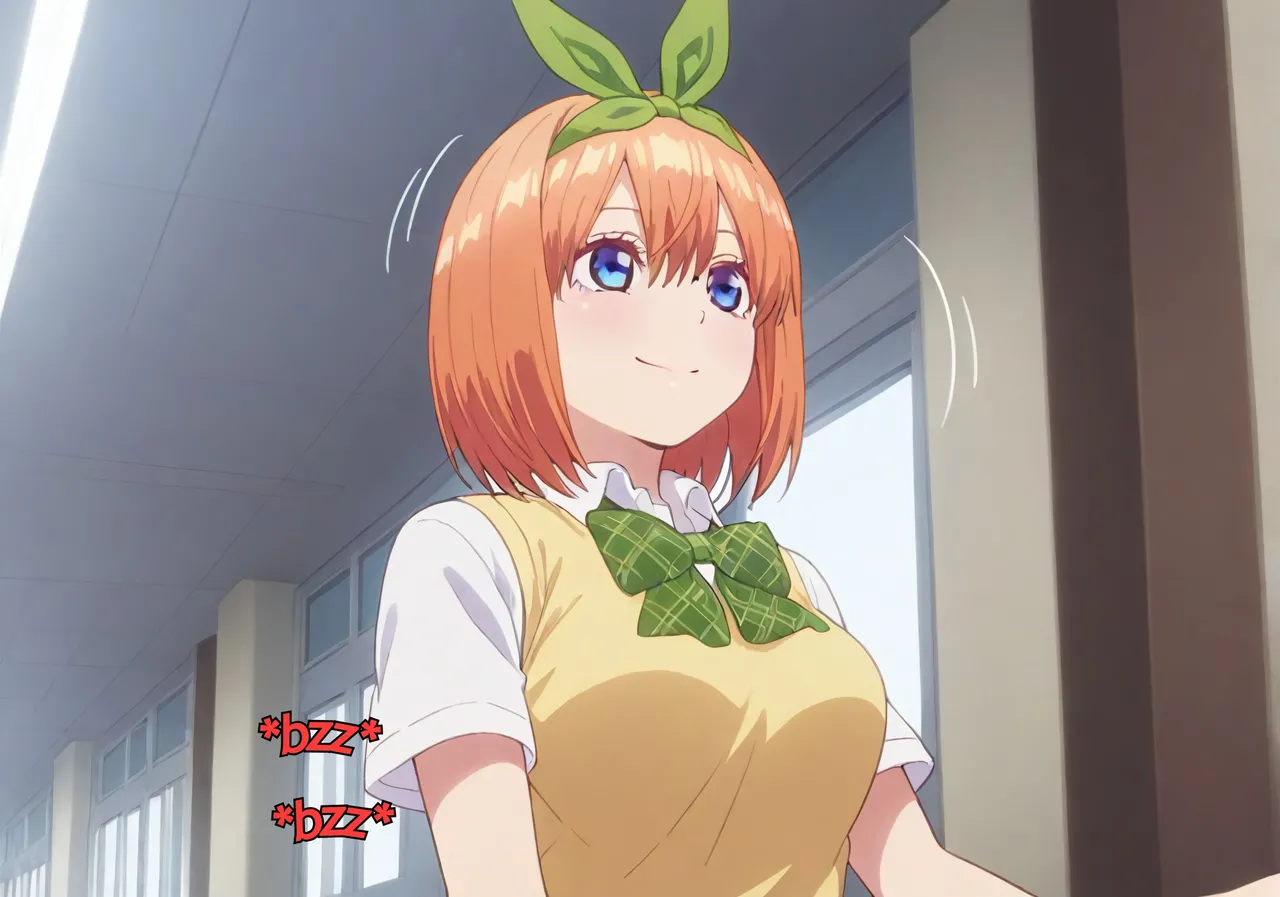 i8urwaifu Part 2 - Image 916