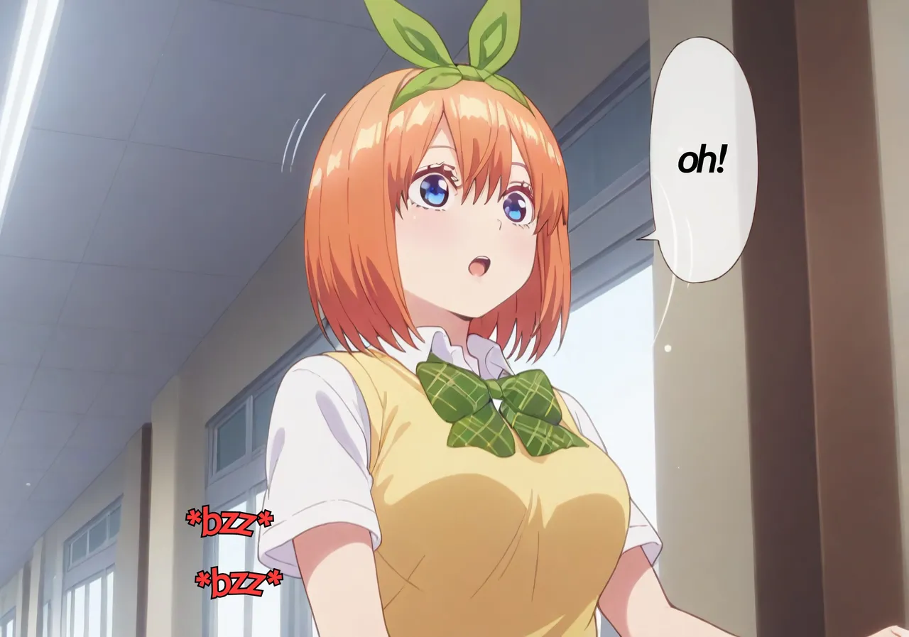 i8urwaifu Part 2 - Image 917