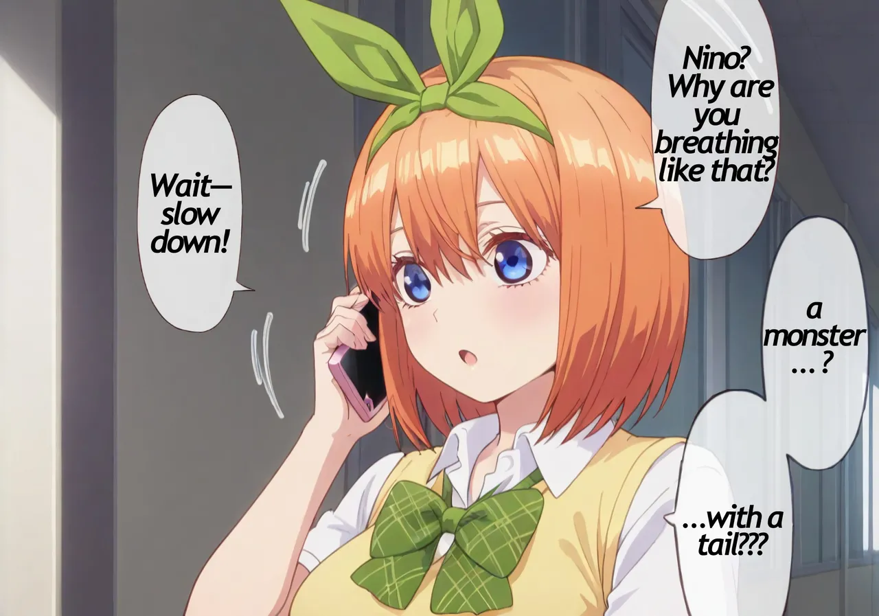 i8urwaifu Part 2 - Image 918