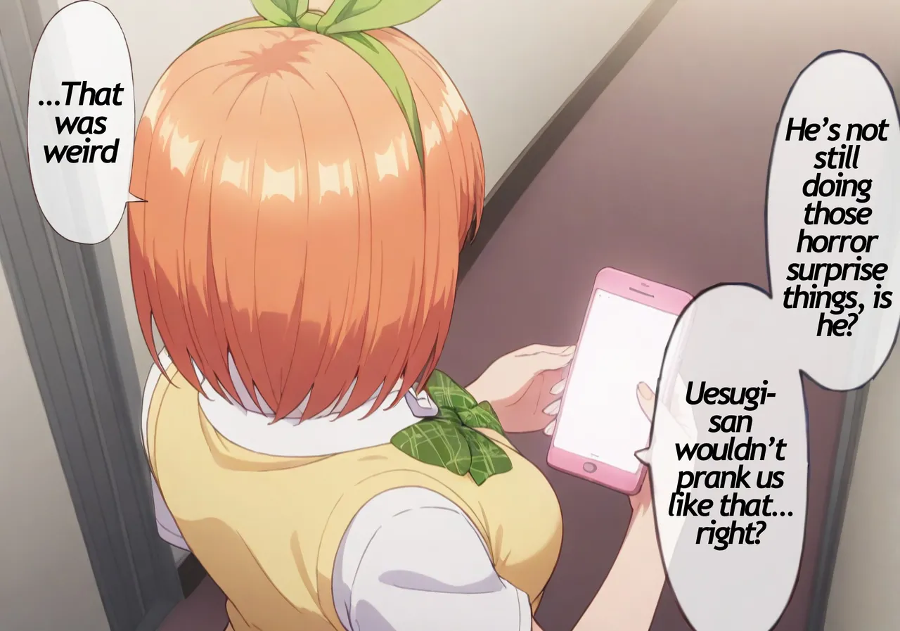 i8urwaifu Part 2 - Image 919