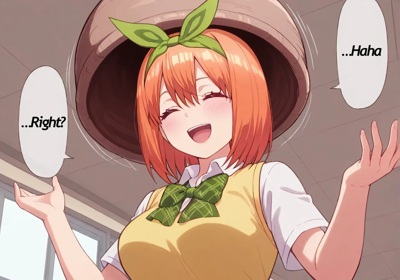 i8urwaifu Part 2 - Image 920