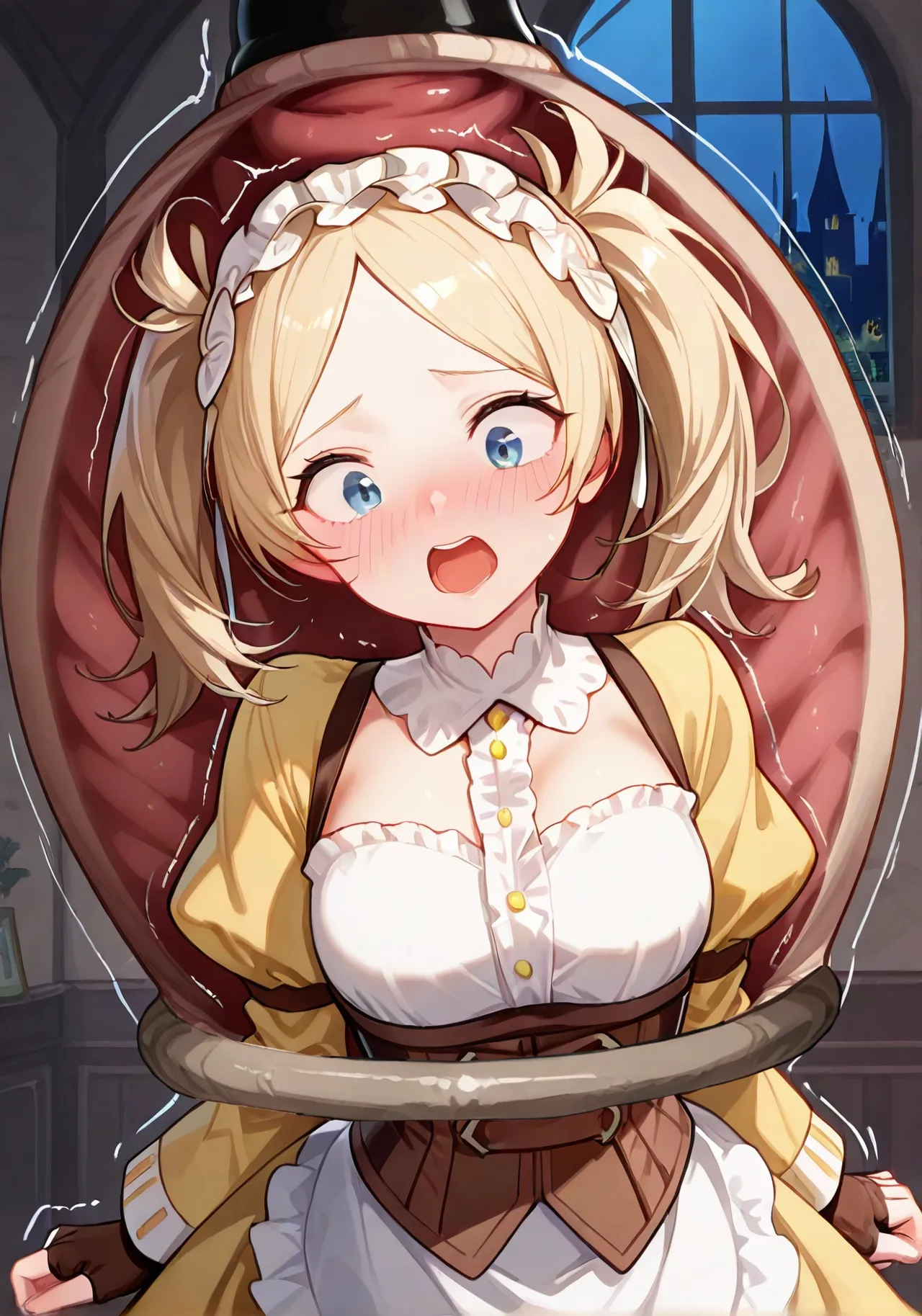 i8urwaifu Part 2 - Image 93