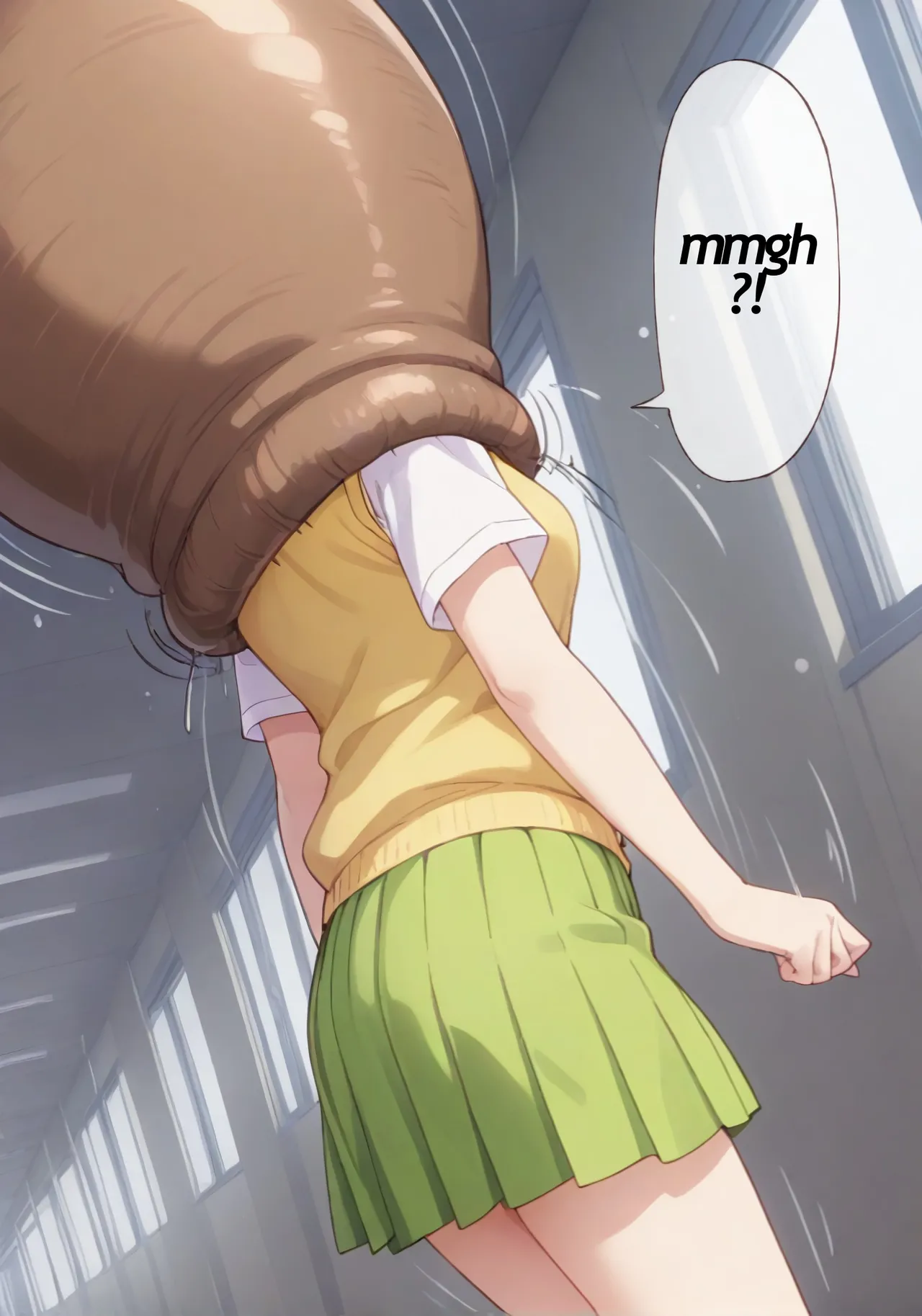 i8urwaifu Part 2 - Image 923