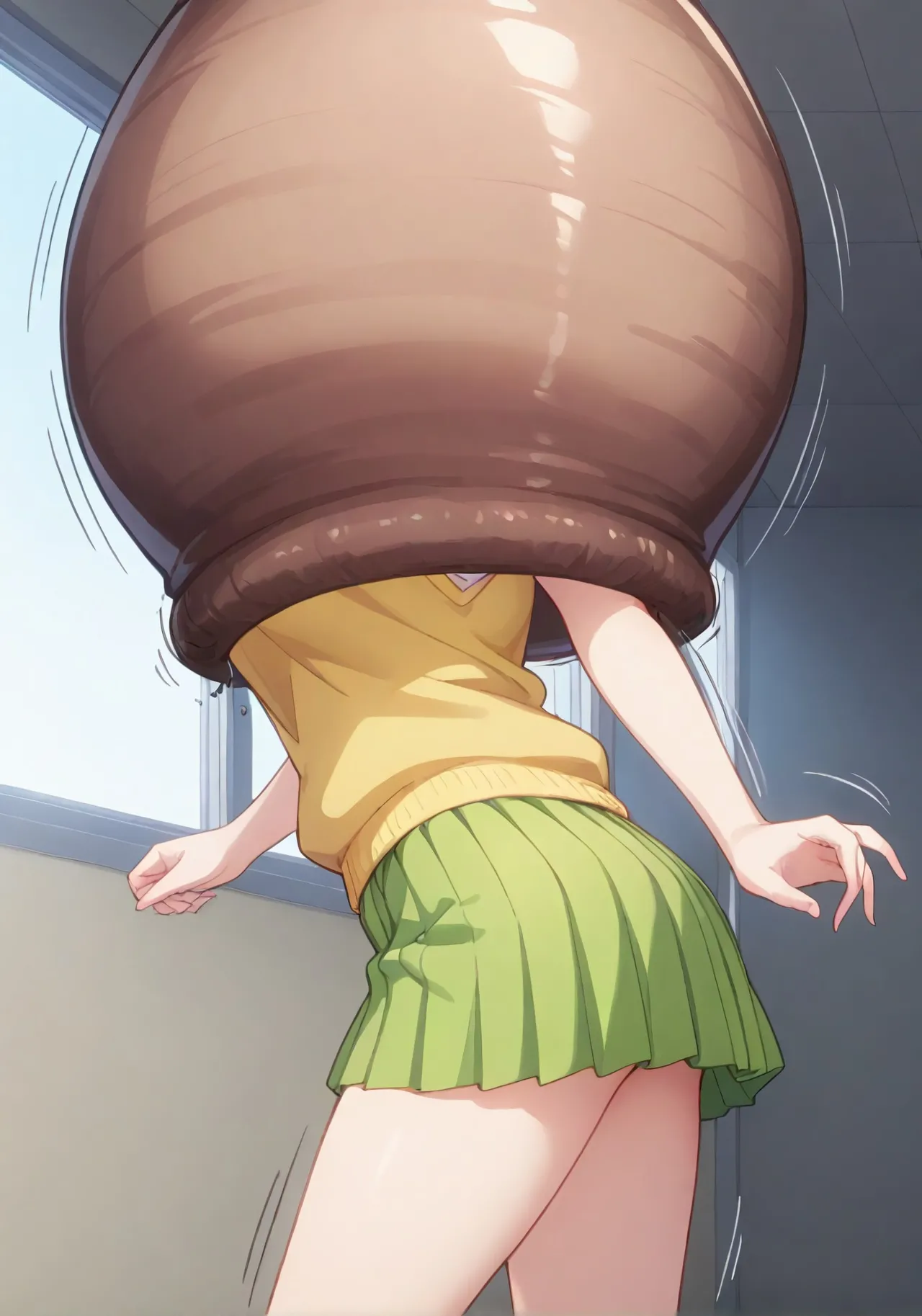 i8urwaifu Part 2 - Image 924