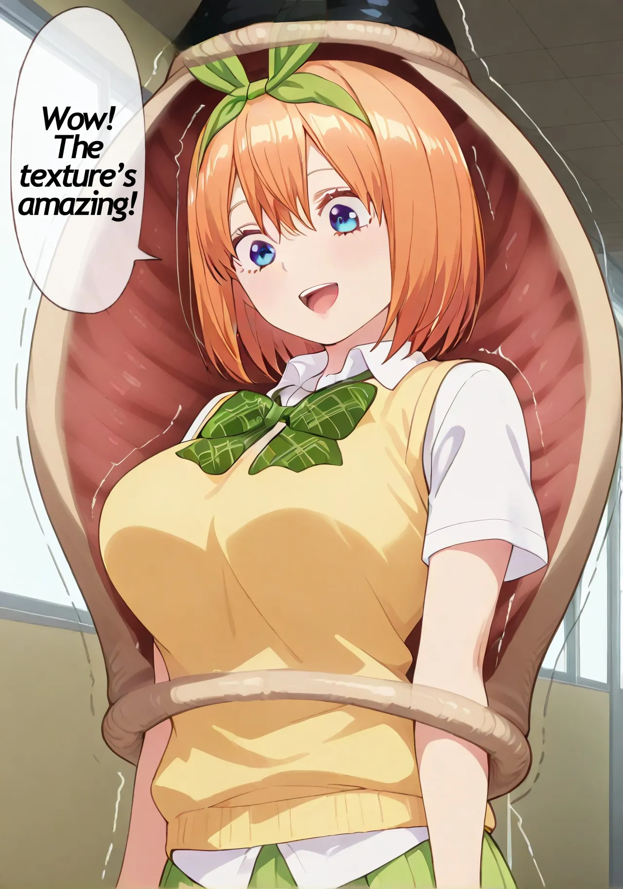 i8urwaifu Part 2 - Image 925