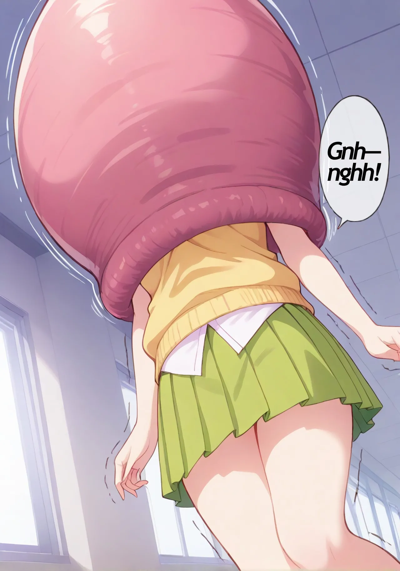 i8urwaifu Part 2 - Image 926