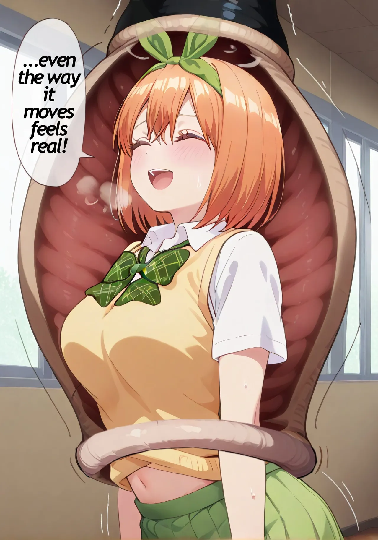 i8urwaifu Part 2 - Image 927