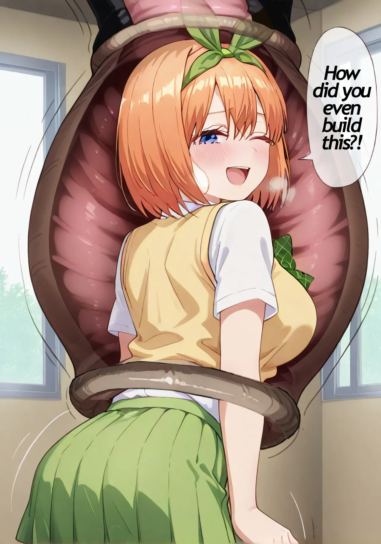 i8urwaifu Part 2 - Image 928