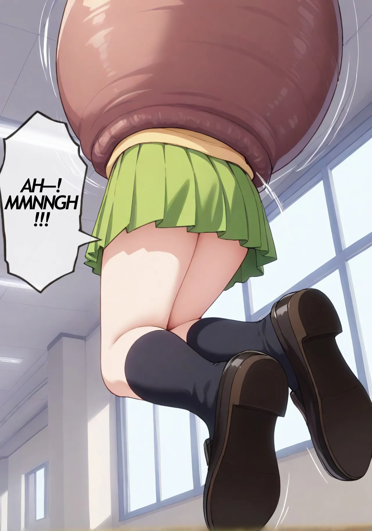 i8urwaifu Part 2 - Image 929