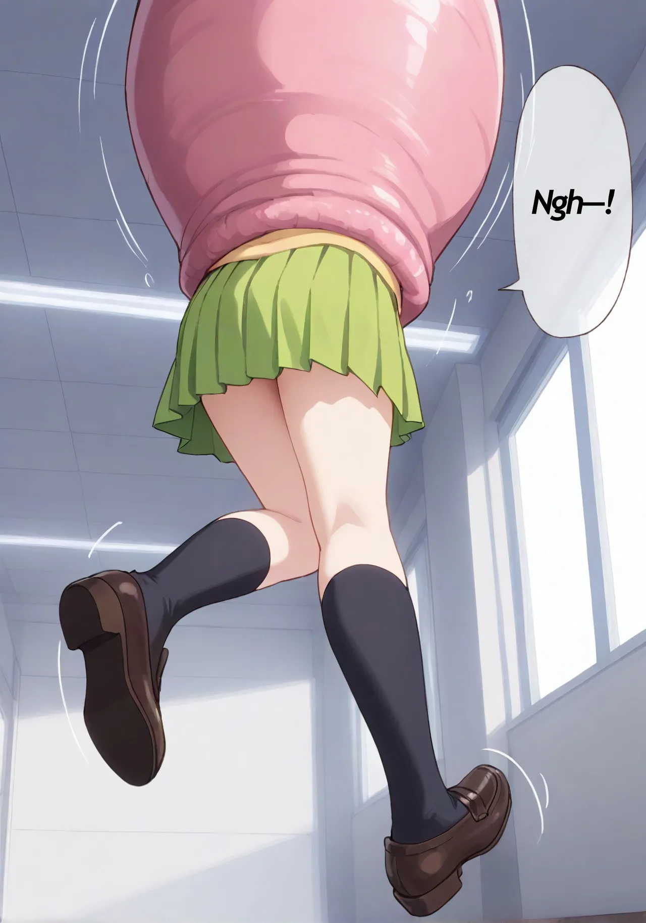 i8urwaifu Part 2 - Image 930