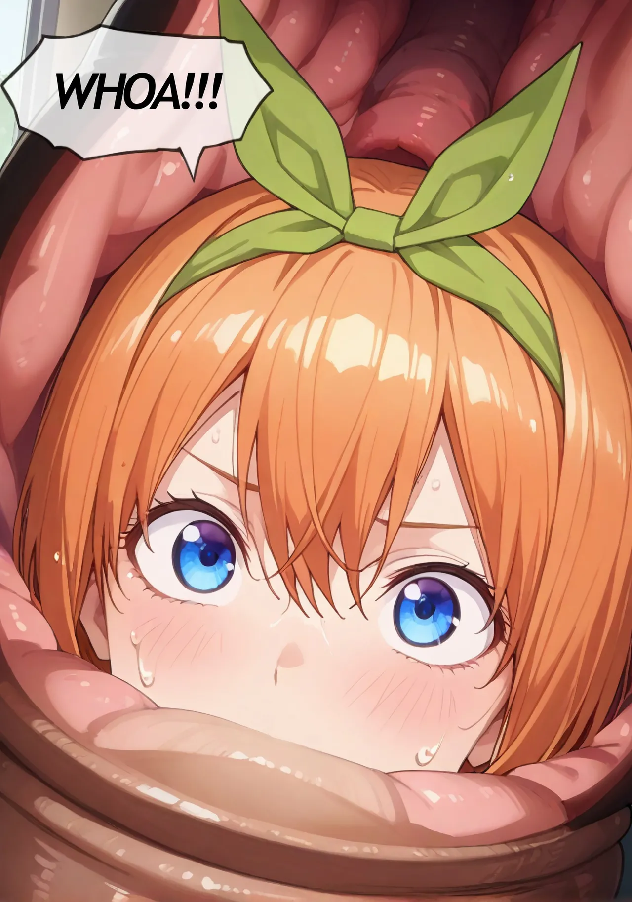 i8urwaifu Part 2 - Image 931